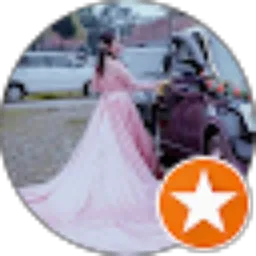 Review From Fabian Fransisca