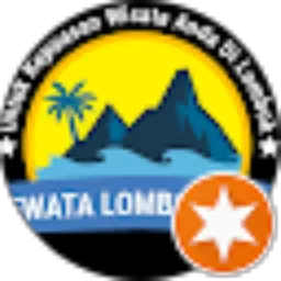 Review From Dewata Lombok