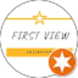 Review From First View