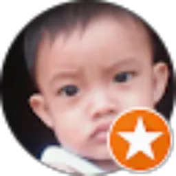 Review From adi love N family