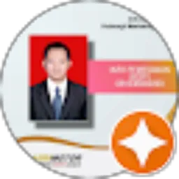Review From NOFFI TOYOTA