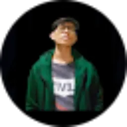 Review From Fikriyansyah