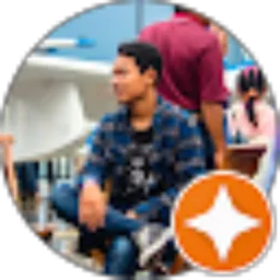 Review From alfin ak