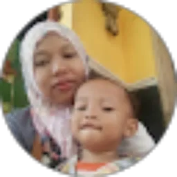 Review From Abdul Fitran