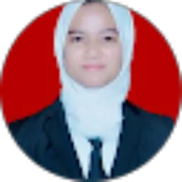 Review From Dian Septianingrum