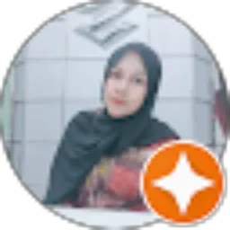 Review From linda sinyo