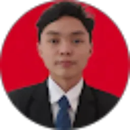 Review From Gunawan Saputra