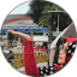 Review From Tiennur 79