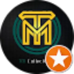 Review From TM Collections