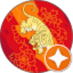 Review From Ms No