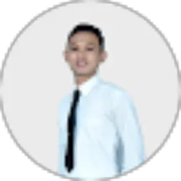 Review From Yandri Mahmud