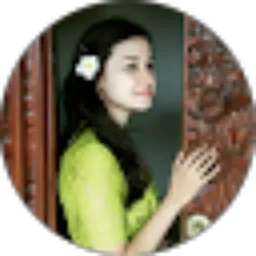 Review From yuli astuti