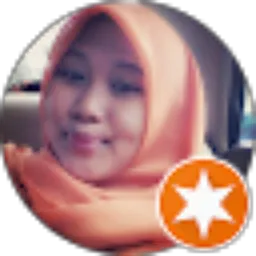 Review From ayu wasiah