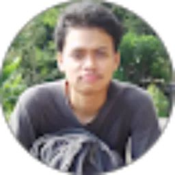 Review From Riza Ainun Bahar