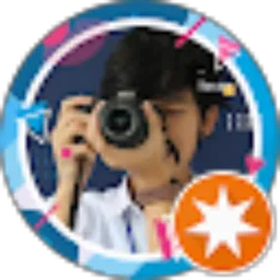 Review From Khairul Leon Travel