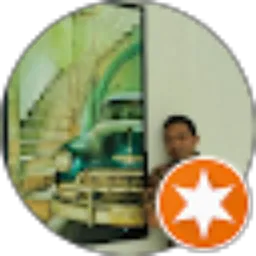 Review From Simplify Channel