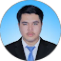 Review From noland ekky