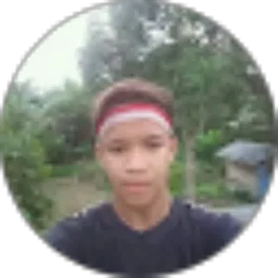 Review From gunawan gunawan