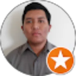 Review From Rizal Attamimi