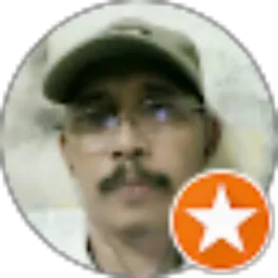 Review From Mohammad Sofyan