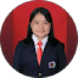 Review From NINA ANGGREINI POLIBAN