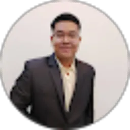 Review From Hans Dimitri
