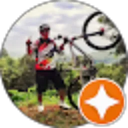 Review From hendi purnomo