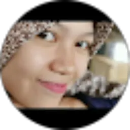 Review From Endang Triwahyuni