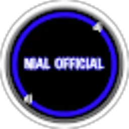 Review From Nial Official