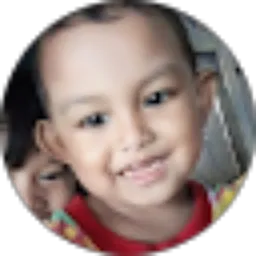 Review From Dewa Sadewa
