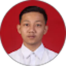 Review From I Kadek Aristyawan