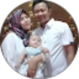 Review From yenni yulia