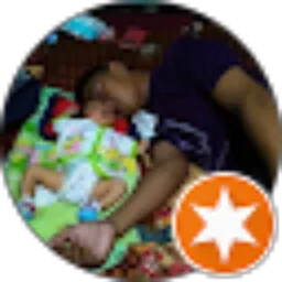 Review From Muhammad Yusuf