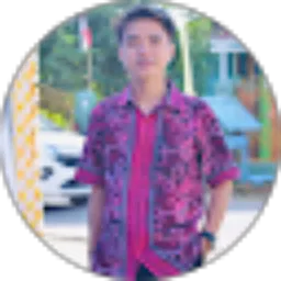 Review From aldiansyah Hasfa