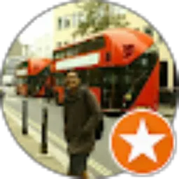 Review From Jamal Fajar Hardy