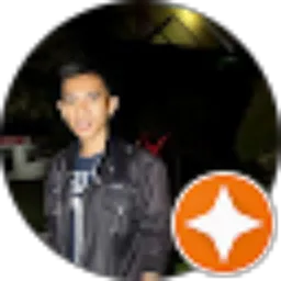 Review From ARIF NUR L. TALAMOA (ARIF)