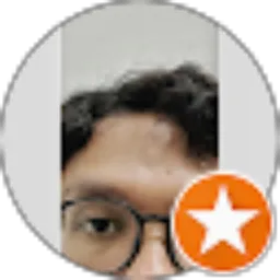 Review From Irfani Affan