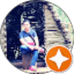 Review From Samsul Arifin