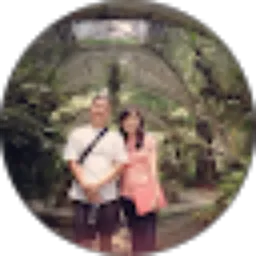 Review From dewi halim