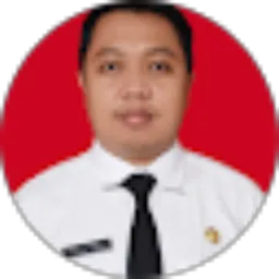 Review From Wahyudiannoor