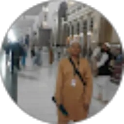 Review From Yan Anwar