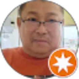 Review From Raymond Depthios