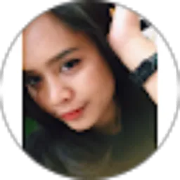 Review From citra purnama