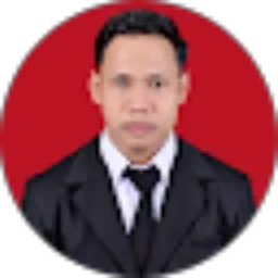 Review From Rian Kurniawan