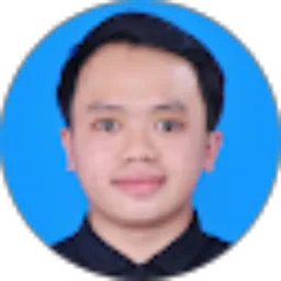 Review From Amin Alfandy Dzikri