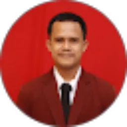 Review From Ahmad Taupik