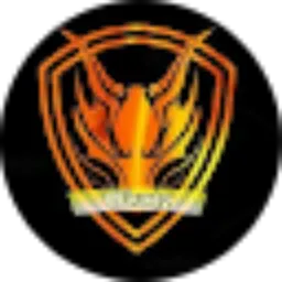 Review From Wiwez