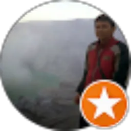 Review From Muhammad Azwar Anas