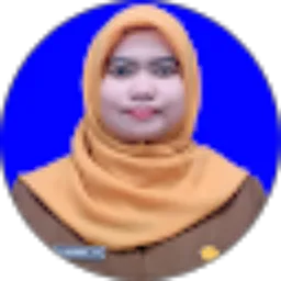 Review From Ida Rosmawati