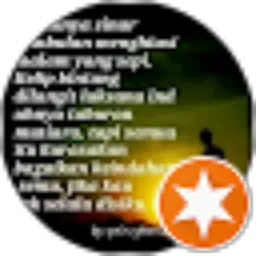 Review From Rajo harisman